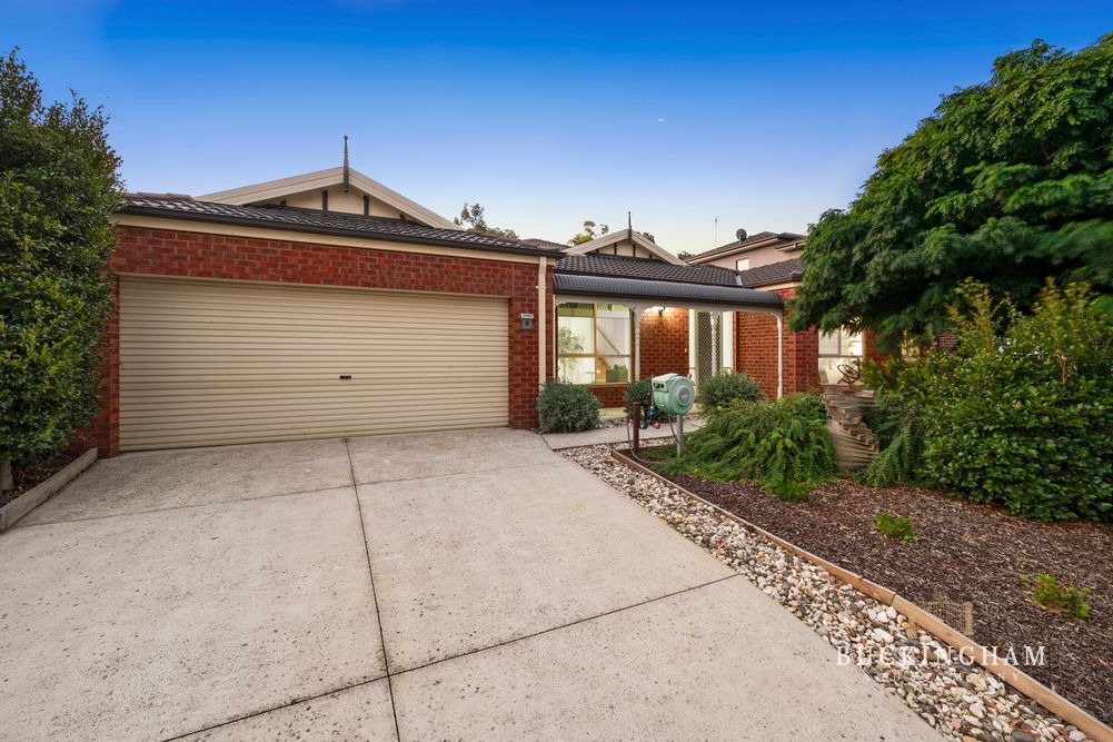 59 Corella Dr, Whittlesea, VIC 3757