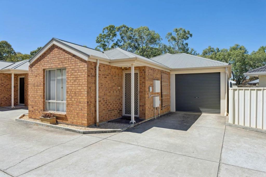 2/5 Harrison Ave, Modbury, SA 5092