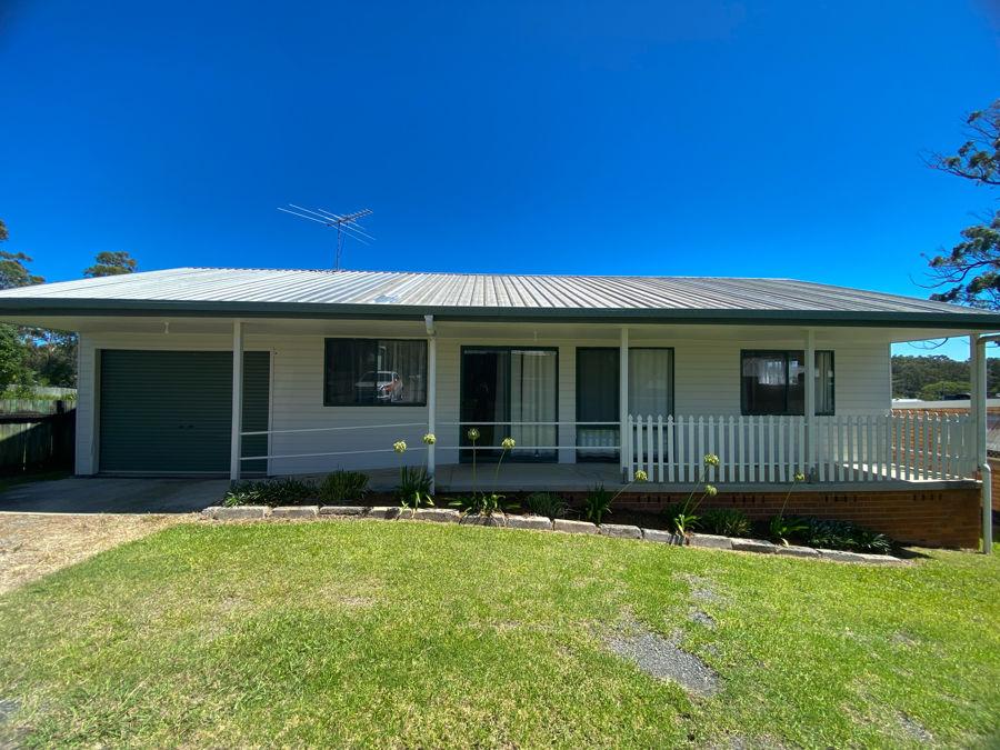 121b Sawtell Rd, Toormina, NSW 2452