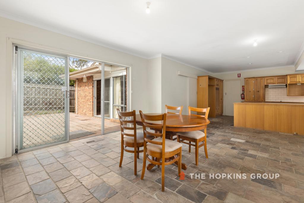 1 Morrison Ct, Mount Waverley, VIC 3149