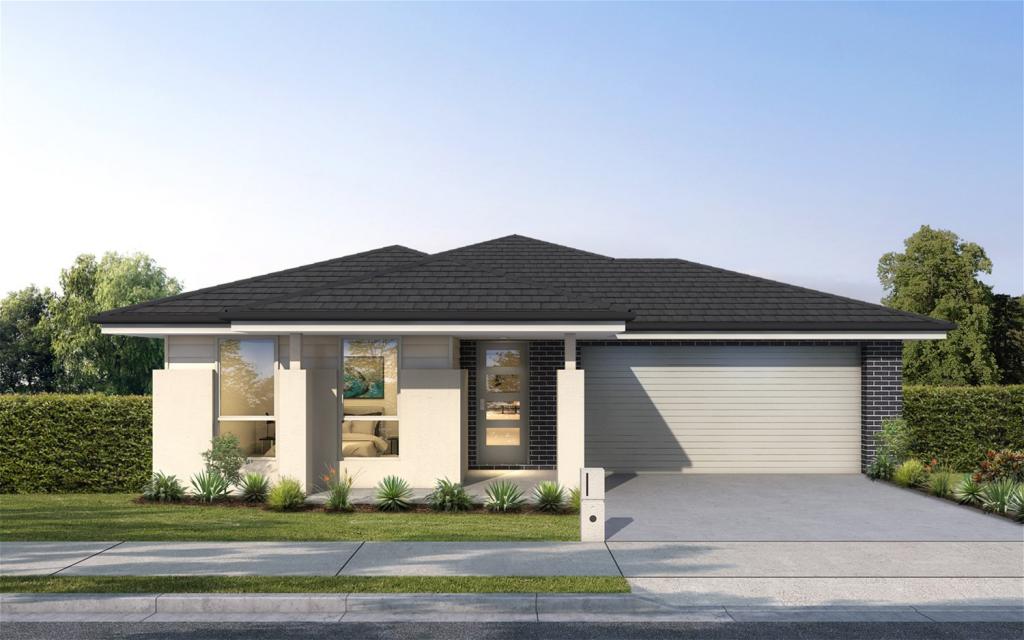 Lot 65 Coorumbung Rd, Dora Creek, NSW 2264
