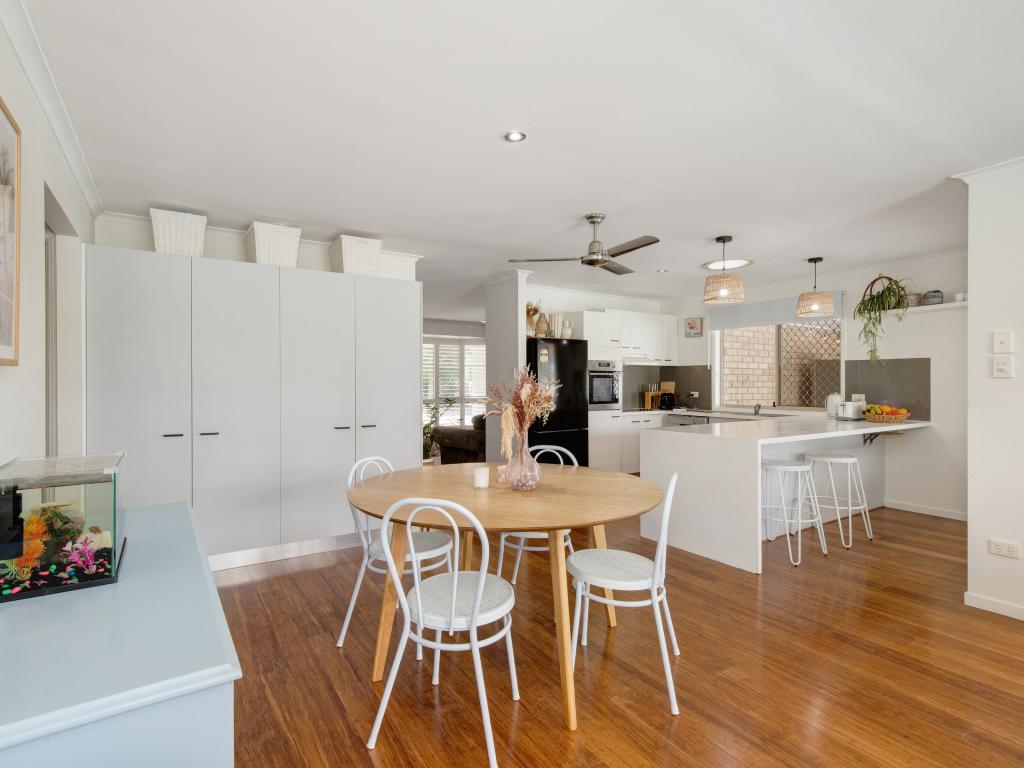 22 Dulhunty Way, Tallai, QLD 4213