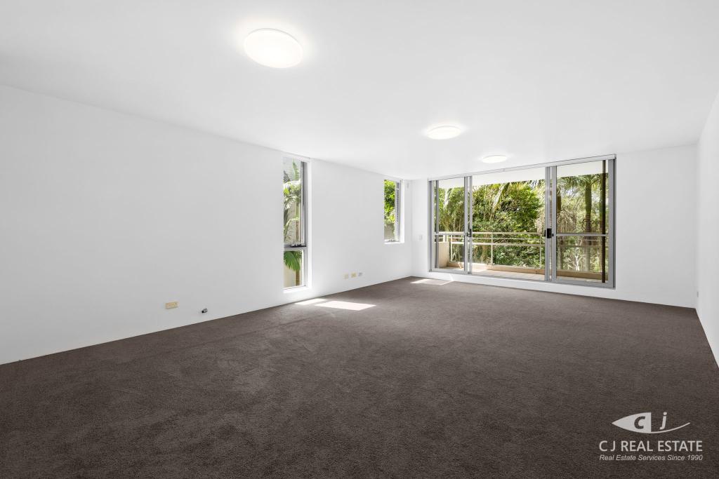 3/7 Devitt Ave, Newington, NSW 2127