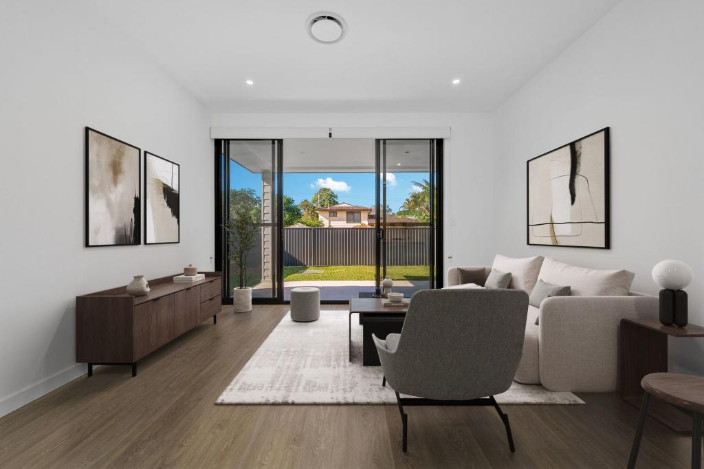 79a Coonanga Ave, Halekulani, NSW 2262
