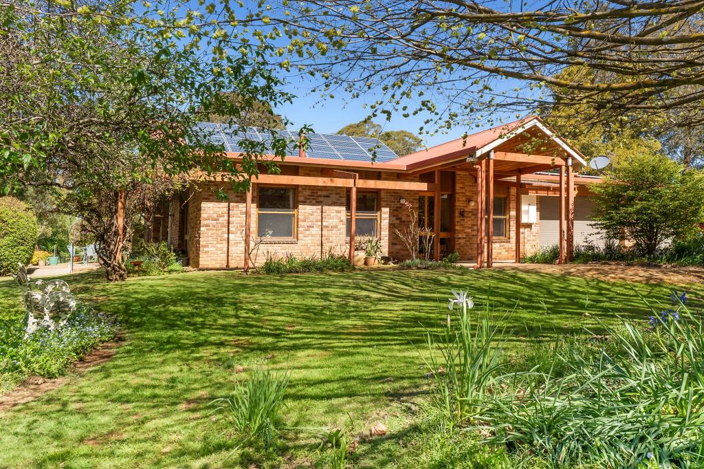 112 Old Binda Rd, Crookwell, NSW 2583