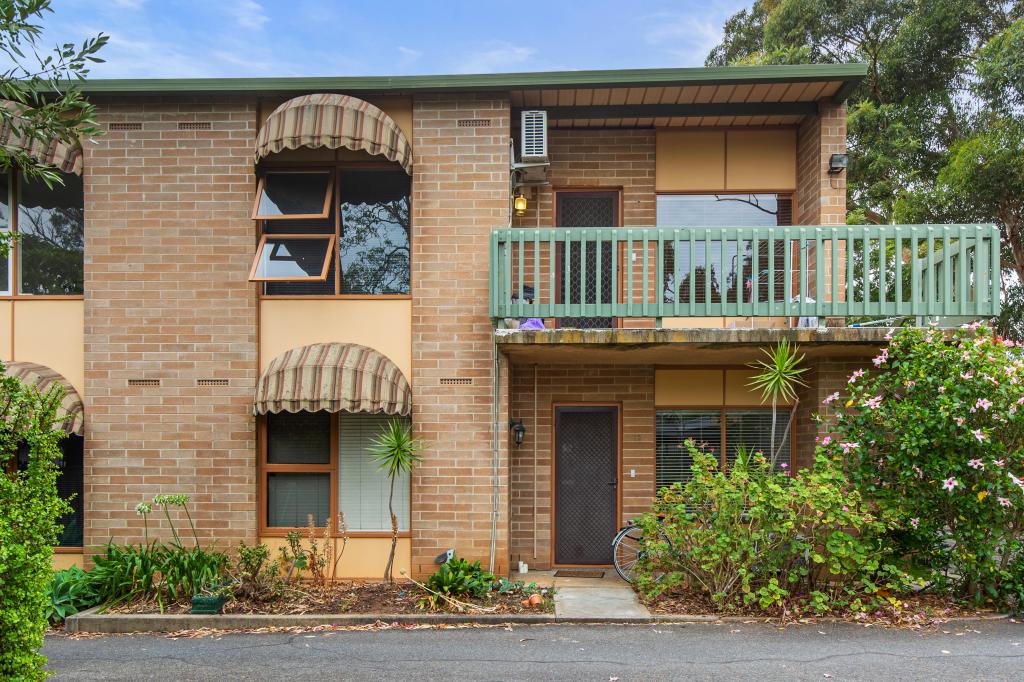 13/16 L'Estrange St, Glenside, SA 5065