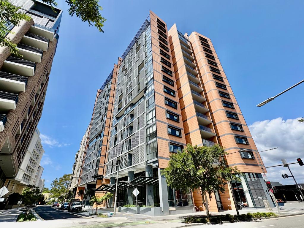 505/8 Hinchcliffe Pl, Zetland, NSW 2017