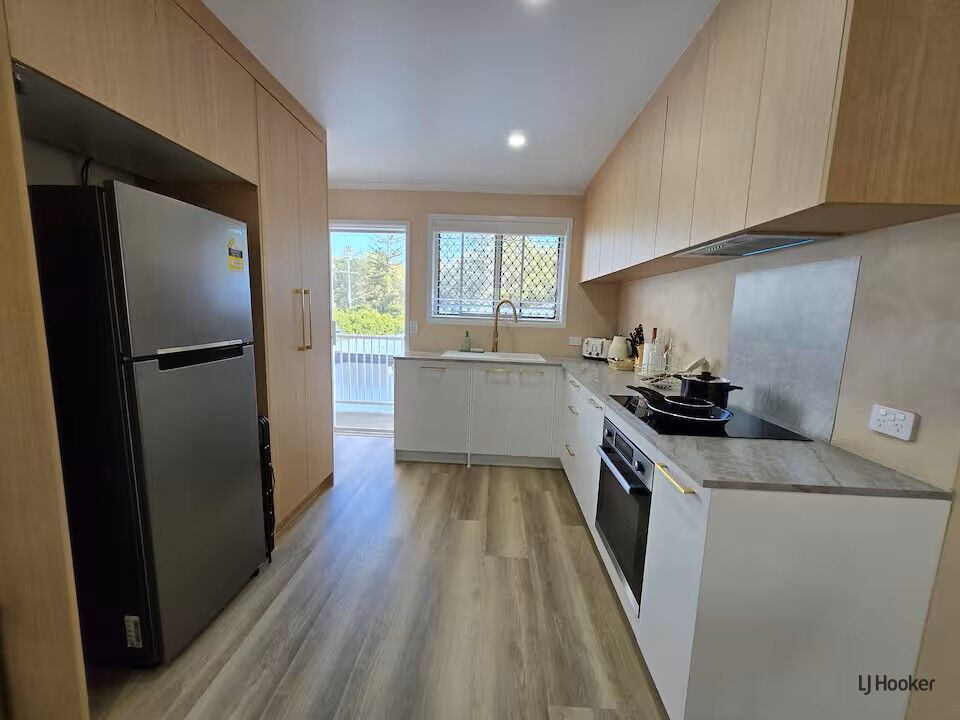 5/16 Coyne St, Coolangatta, QLD 4225