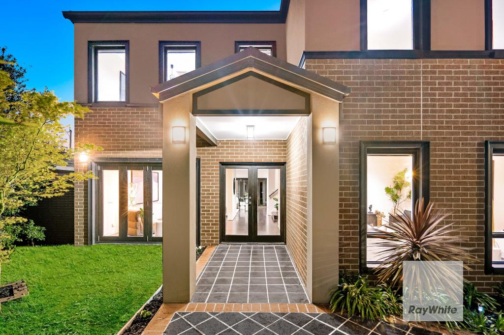 33 Hardwick Cres, Derrimut, VIC 3026