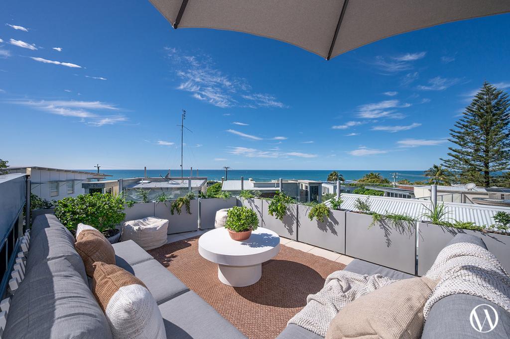 1/12 Belmore Tce, Sunshine Beach, QLD 4567