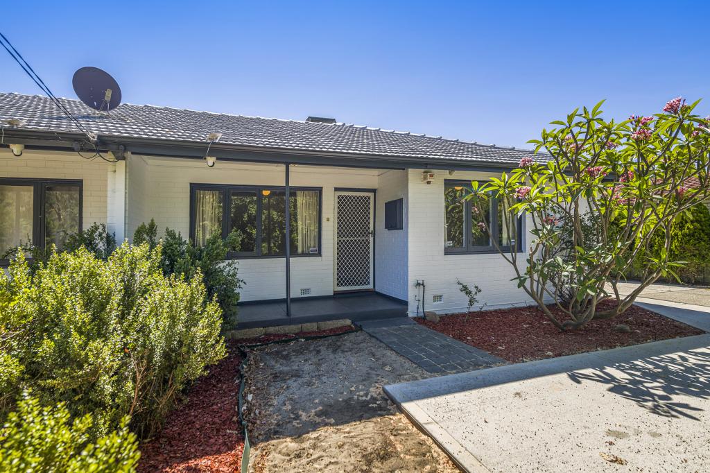 1/131 Lord St, Lockridge, WA 6054