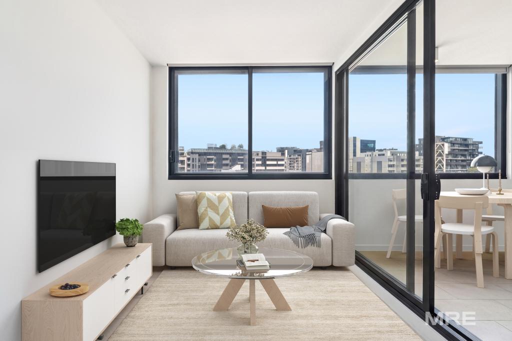 612/1 Clara St, South Yarra, VIC 3141