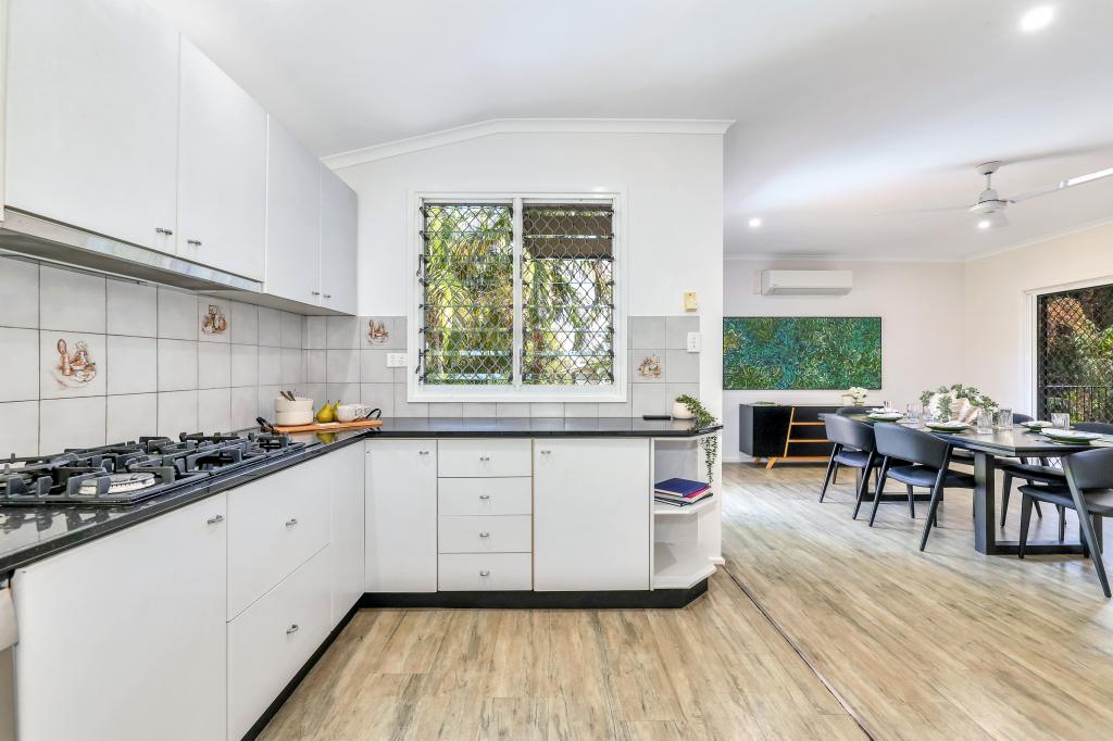 11 Mckinlay St, Fannie Bay, NT 0820
