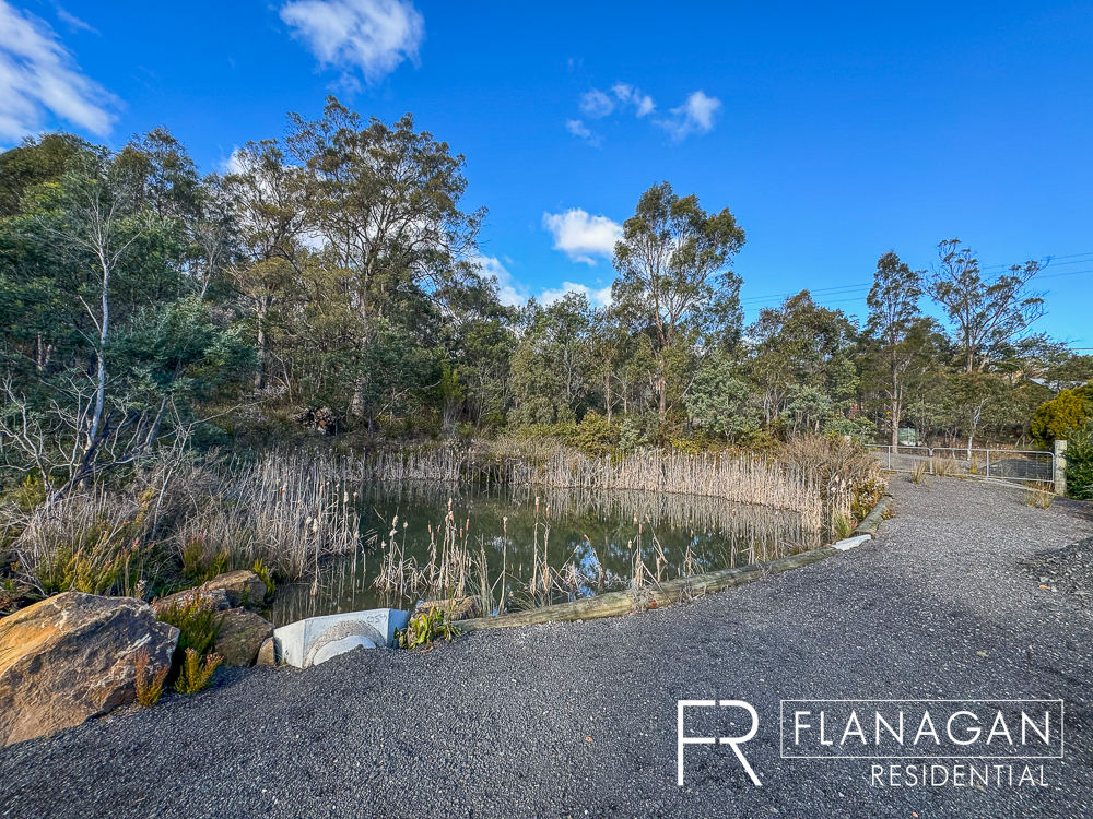 5 Keith Ave, Travellers Rest, TAS 7250