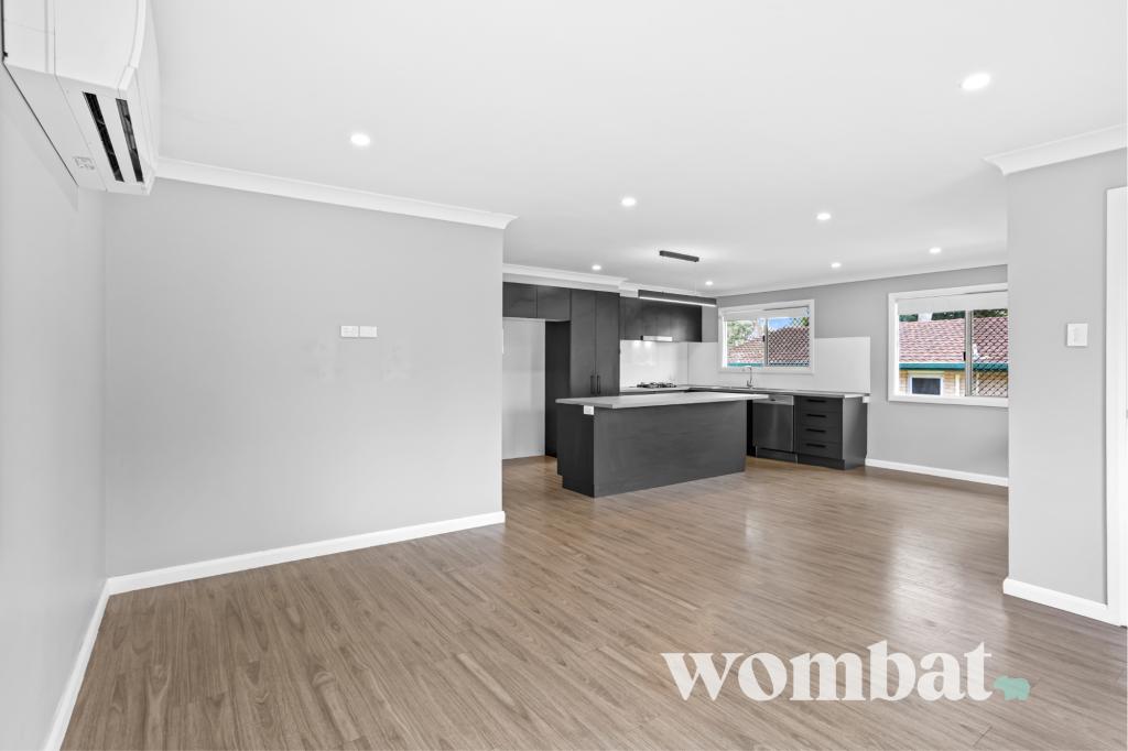 5 AUDREY ST, WATERFORD WEST, QLD 4133
