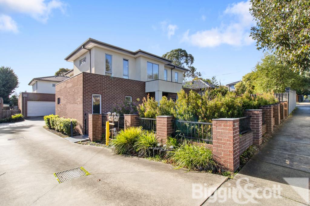 4/27-29 Canterbury Rd, Blackburn, VIC 3130