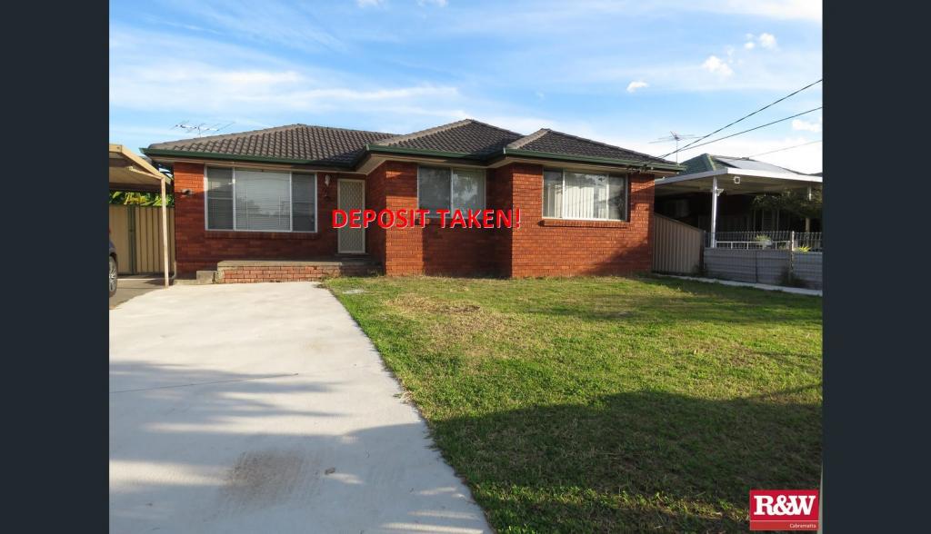 108 Thorney Rd, Fairfield West, NSW 2165