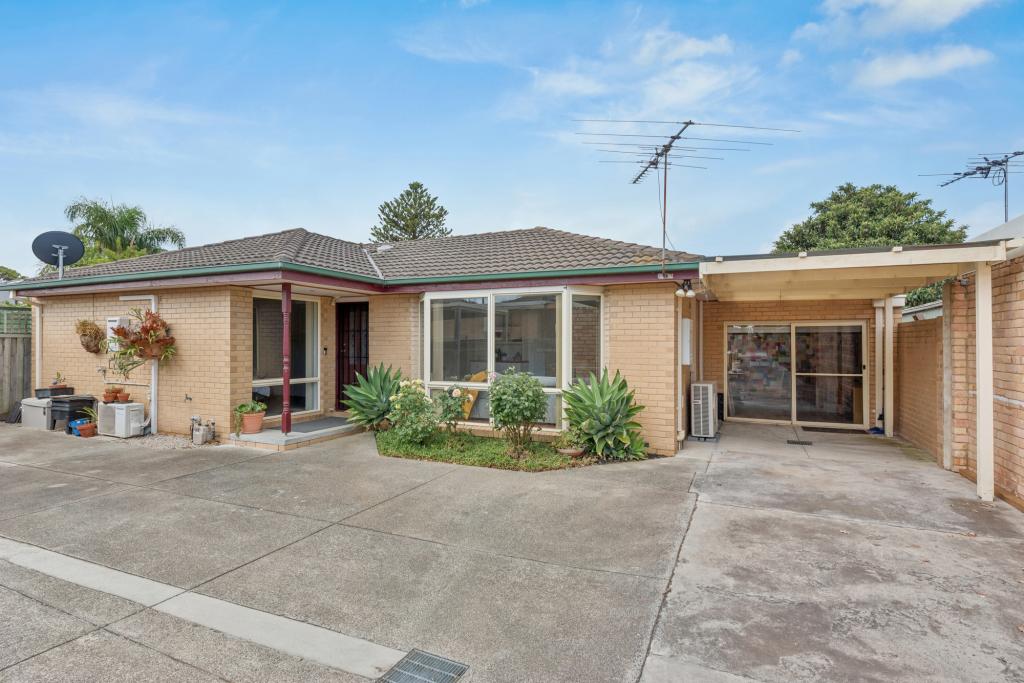 2/26 Norville St, Bentleigh East, VIC 3165