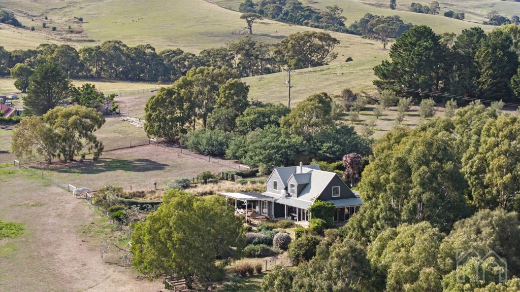 25 Lowden Cl, Goldie, VIC 3435