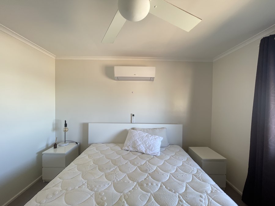 Room 1/8 Karina Mews, Kalbarri, WA 6536