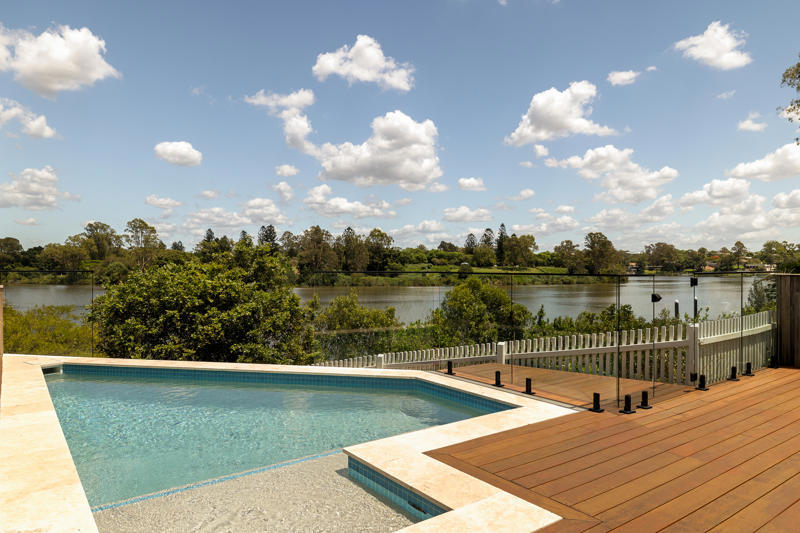 1/52 Paragon St, Yeronga, QLD 4104