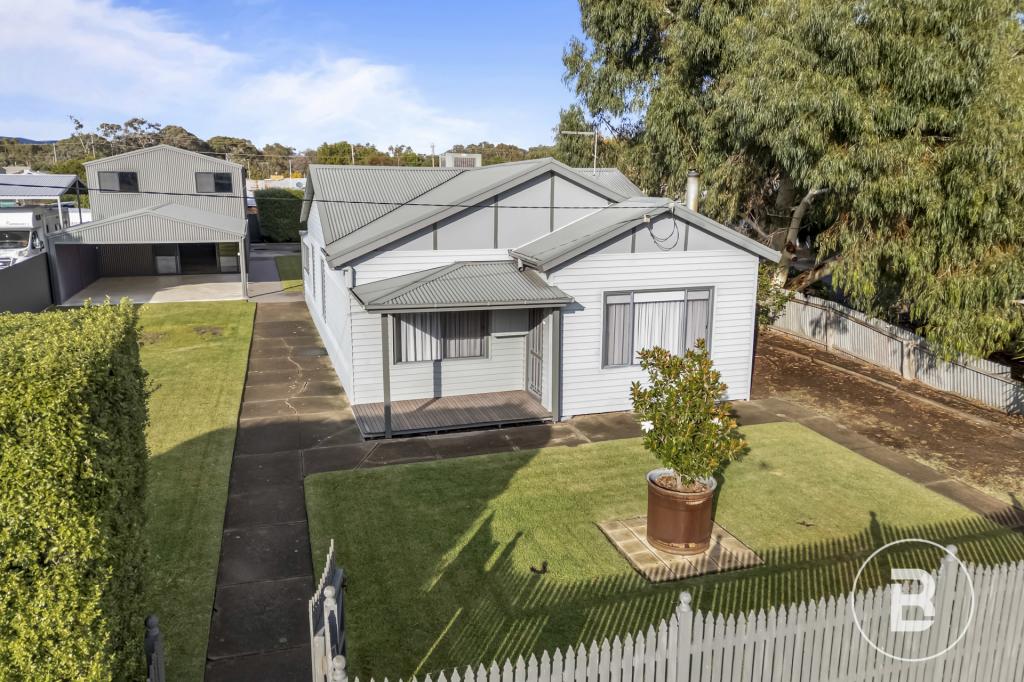4-6 Darcy St, Stawell, VIC 3380
