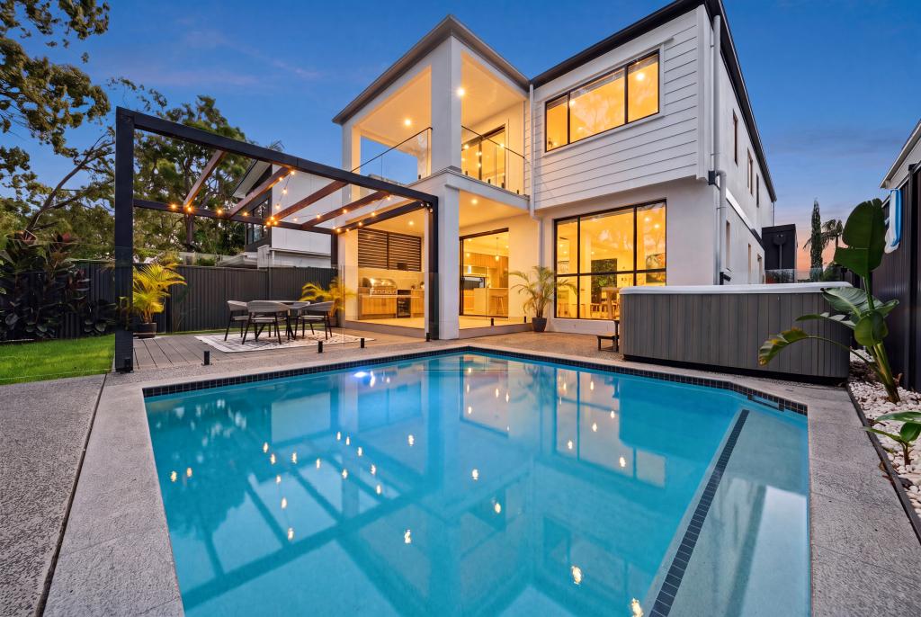 20 The Cres, Ashmore, QLD 4214