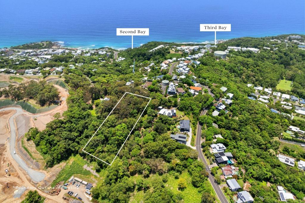 6 Godilla St, Coolum Beach, QLD 4573