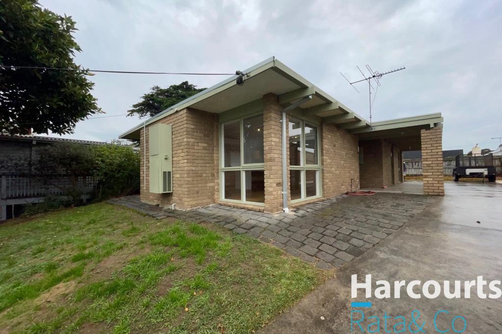 6 Clark Cres, Sorrento, VIC 3943