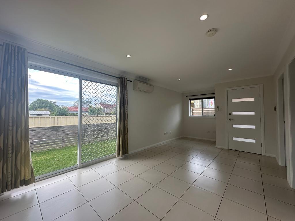 53a Cambridge St, Cambridge Park, NSW 2747