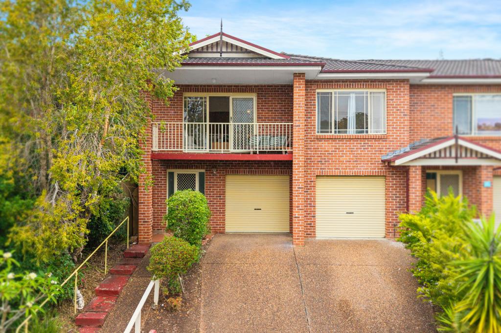 1/22a Kings Ave, Terrigal, NSW 2260