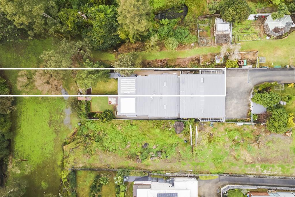 2/54a Higginbotham Rd, Gladesville, NSW 2111