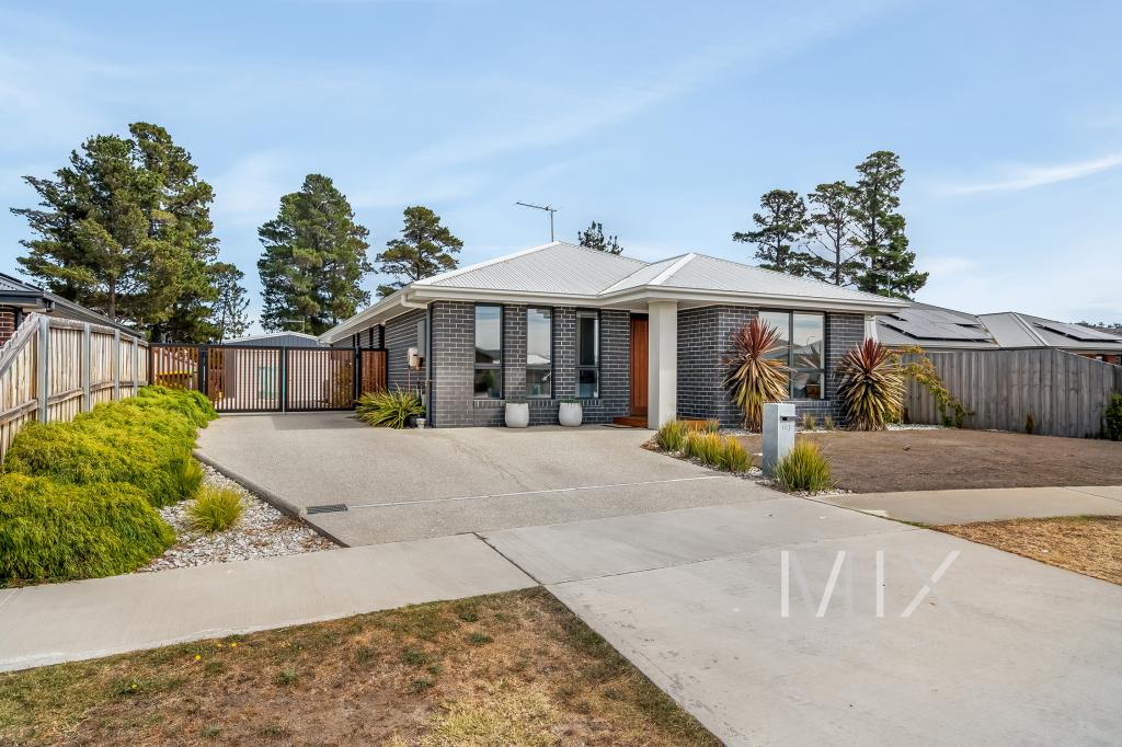 107 Menin Dr, Brighton, TAS 7030