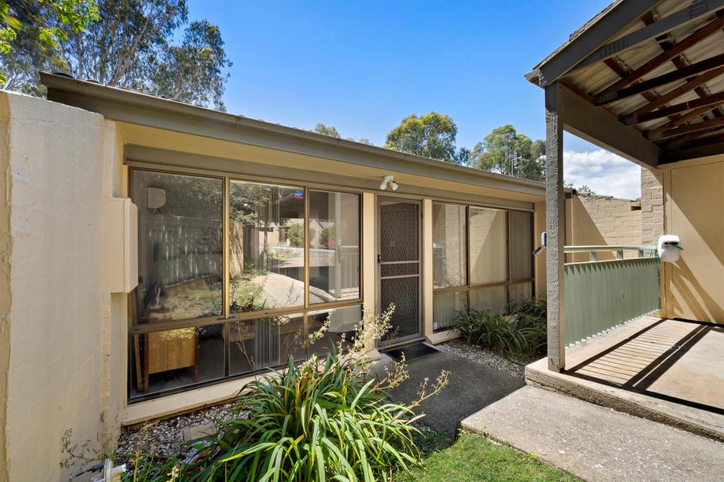 9 Connelly Pl, Belconnen, ACT 2617