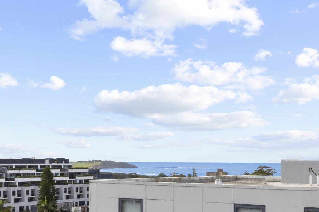 3503/10 Sturdee Pde, Dee Why, NSW 2099