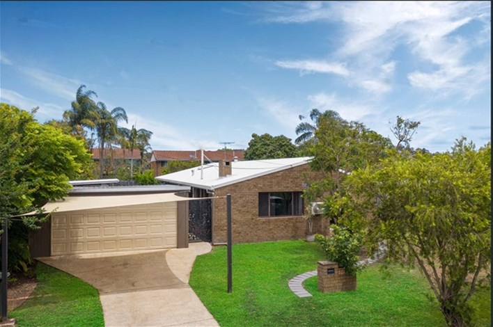 14 Manila St, Beenleigh, QLD 4207