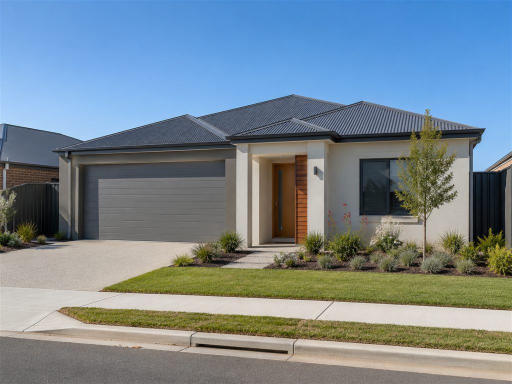Contact Agent For Address, Midvale, WA 6056