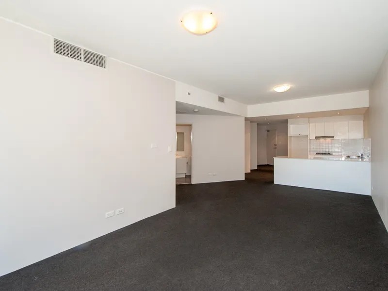 109/49-53 Regent St, Chippendale, NSW 2008