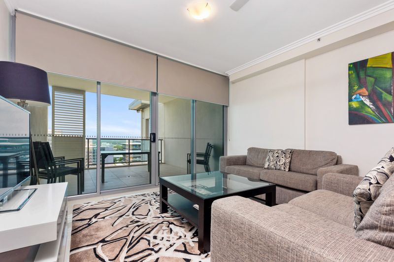 909/102 Esplanade, Darwin City, NT 0800