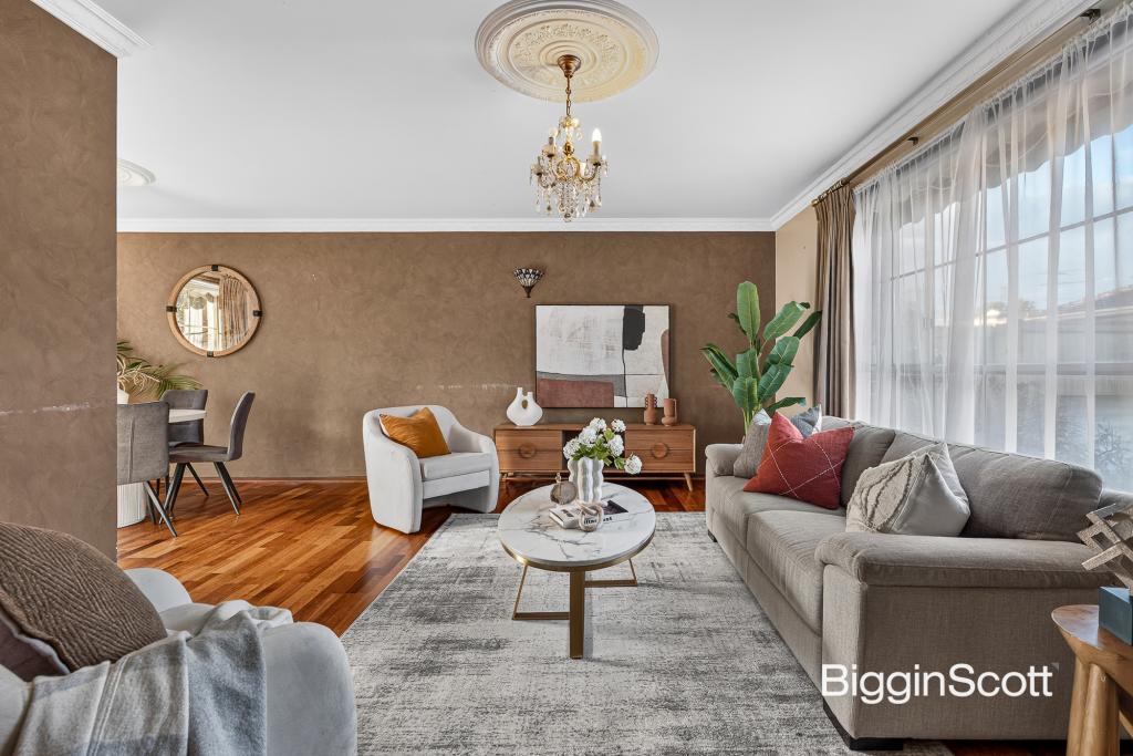 3/208 Mahoneys Rd, Burwood East, VIC 3151
