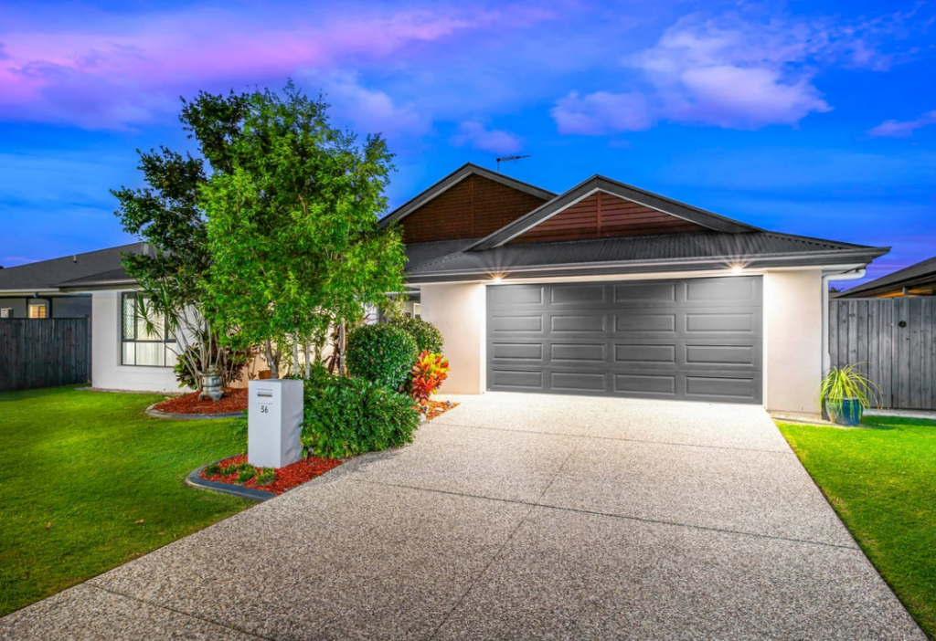 56 Coneflower St, Caboolture, QLD 4510