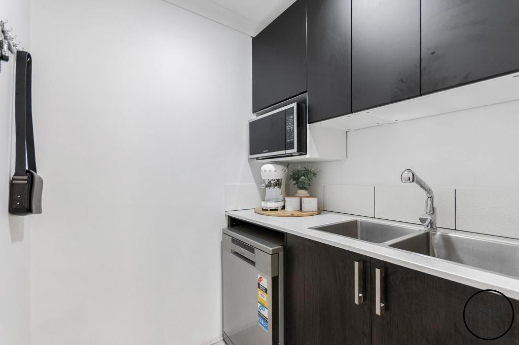 1 Contest Ave, Falcon, WA 6210