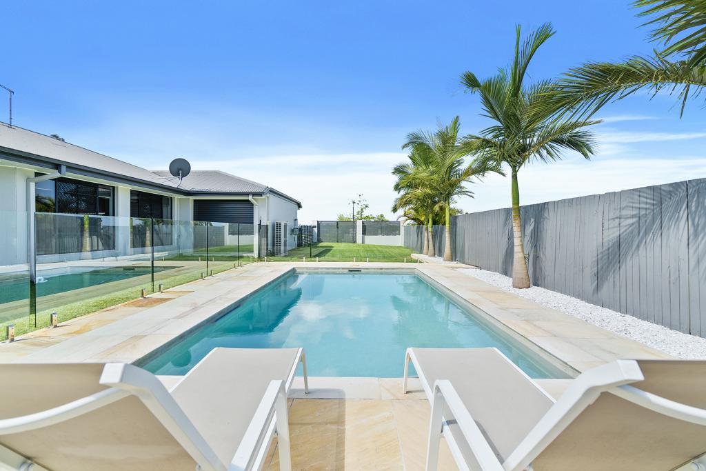 20 Skyridge Dr, Upper Coomera, QLD 4209