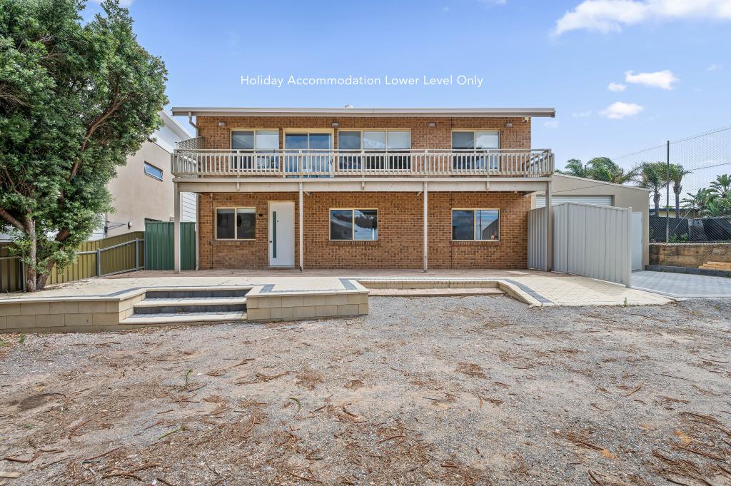 89 Second Ave, Moana, SA 5169