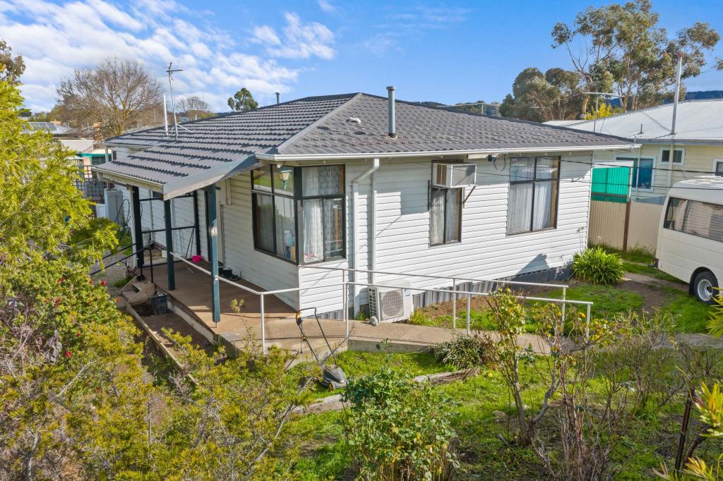 41 Smith St, Ararat, VIC 3377