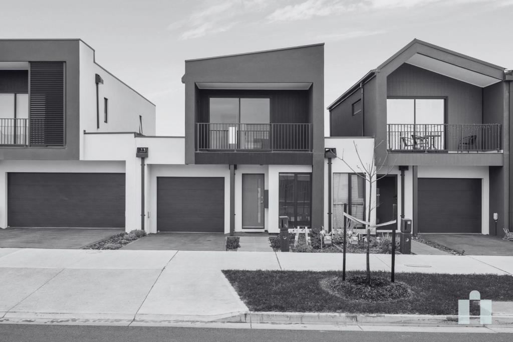 73 Wanderer Cct, Wollert, VIC 3750