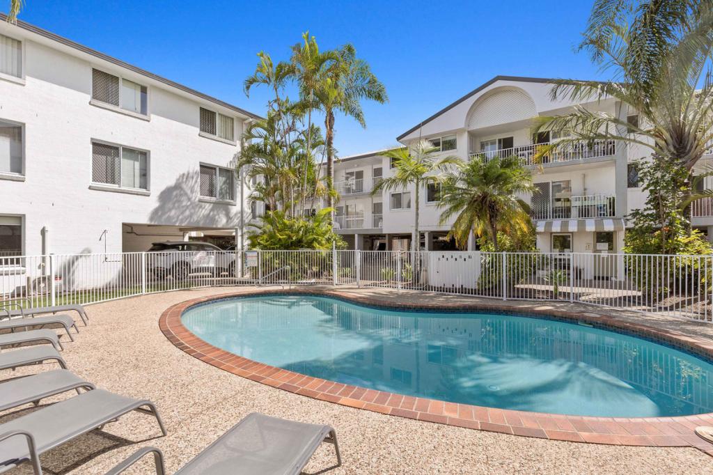 7/1306 GOLD COAST HWY, PALM BEACH, QLD 4221
