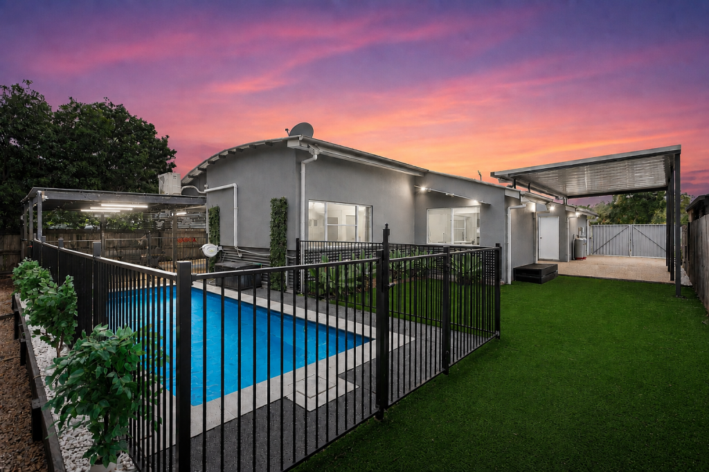 7 Aqua Ct, Toogoom, QLD 4655