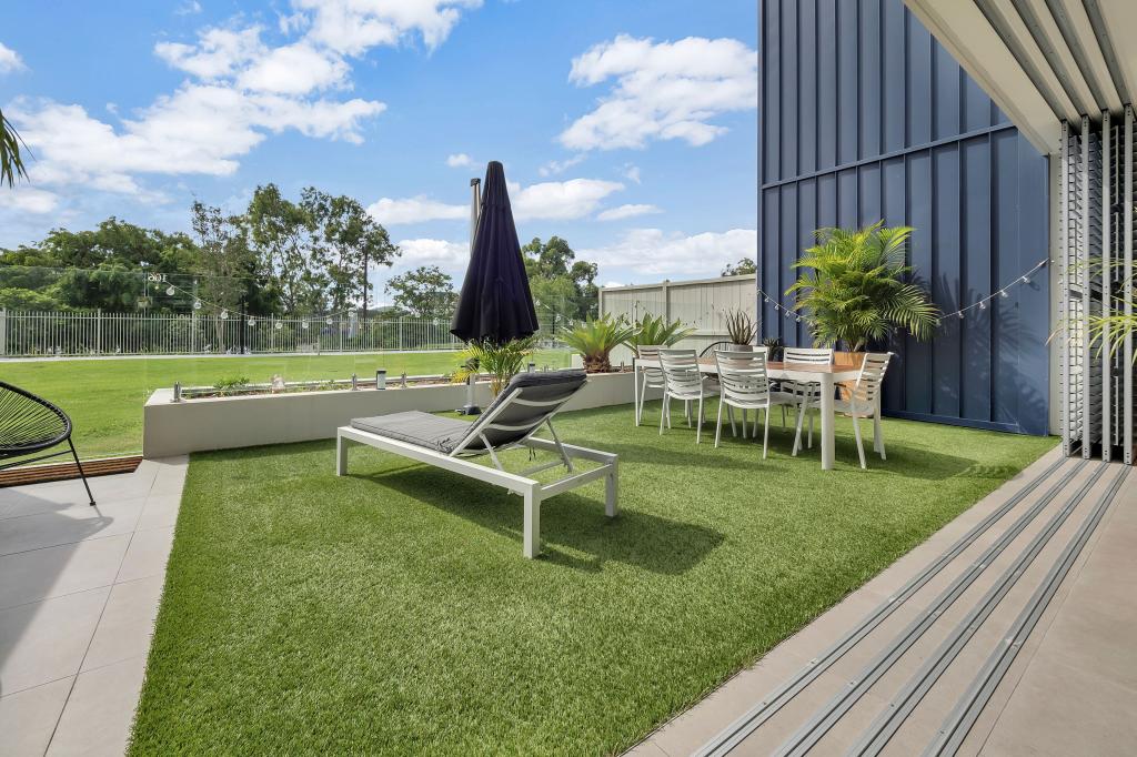 106/51 Ferry Rd, West End, QLD 4101