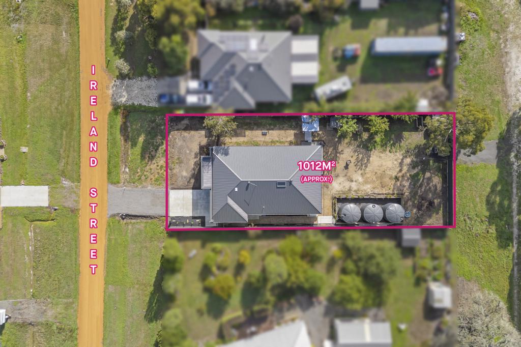 39 Ireland St, Smythesdale, VIC 3351